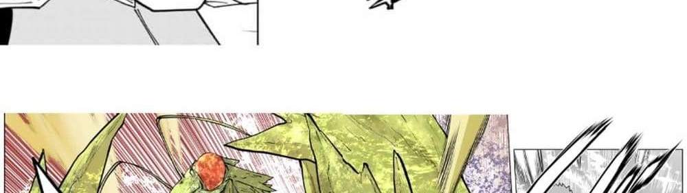 My Gift LVL 9999 Unlimited Gacha ผมถูกเพื่อนที่เชื่อใจหลอกไปฆ่า เลยใช้กิฟต์สุ่มกาชาพาพวกพ้องเลเวล 9999 กลับมาล้างแค้น แปลไทย