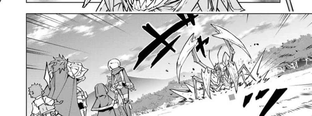 My Gift LVL 9999 Unlimited Gacha ผมถูกเพื่อนที่เชื่อใจหลอกไปฆ่า เลยใช้กิฟต์สุ่มกาชาพาพวกพ้องเลเวล 9999 กลับมาล้างแค้น แปลไทย