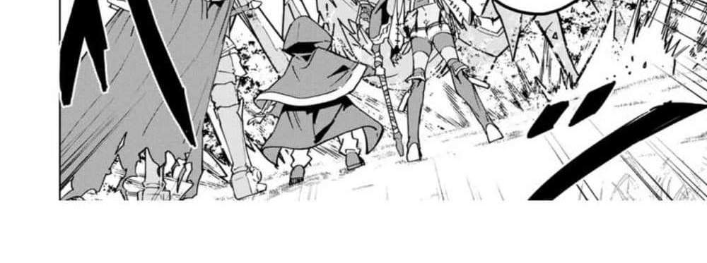 My Gift LVL 9999 Unlimited Gacha ผมถูกเพื่อนที่เชื่อใจหลอกไปฆ่า เลยใช้กิฟต์สุ่มกาชาพาพวกพ้องเลเวล 9999 กลับมาล้างแค้น แปลไทย