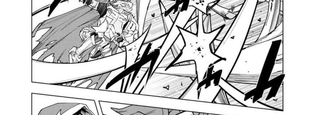 My Gift LVL 9999 Unlimited Gacha ผมถูกเพื่อนที่เชื่อใจหลอกไปฆ่า เลยใช้กิฟต์สุ่มกาชาพาพวกพ้องเลเวล 9999 กลับมาล้างแค้น แปลไทย