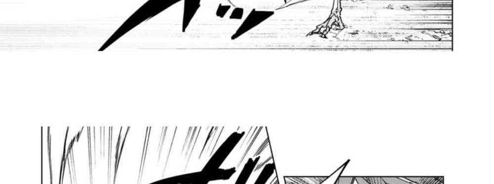 My Gift LVL 9999 Unlimited Gacha ผมถูกเพื่อนที่เชื่อใจหลอกไปฆ่า เลยใช้กิฟต์สุ่มกาชาพาพวกพ้องเลเวล 9999 กลับมาล้างแค้น แปลไทย