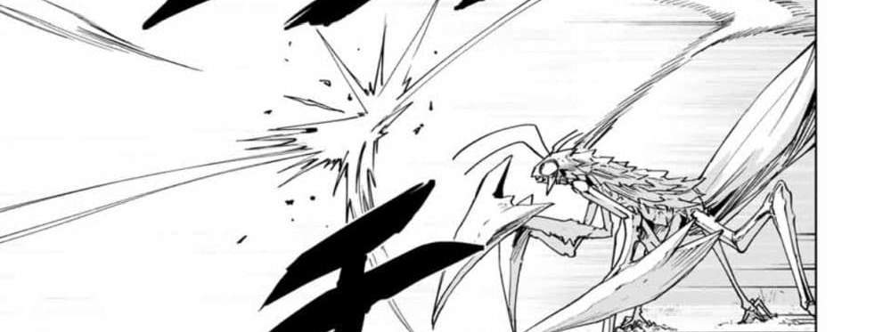 My Gift LVL 9999 Unlimited Gacha ผมถูกเพื่อนที่เชื่อใจหลอกไปฆ่า เลยใช้กิฟต์สุ่มกาชาพาพวกพ้องเลเวล 9999 กลับมาล้างแค้น แปลไทย