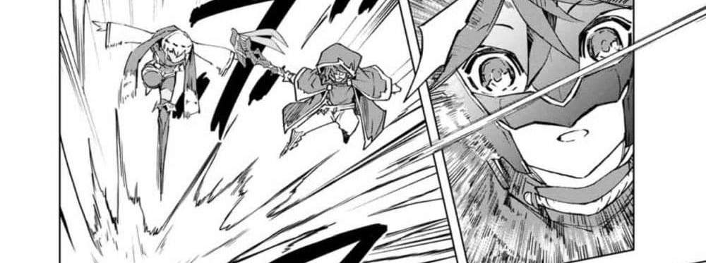 My Gift LVL 9999 Unlimited Gacha ผมถูกเพื่อนที่เชื่อใจหลอกไปฆ่า เลยใช้กิฟต์สุ่มกาชาพาพวกพ้องเลเวล 9999 กลับมาล้างแค้น แปลไทย