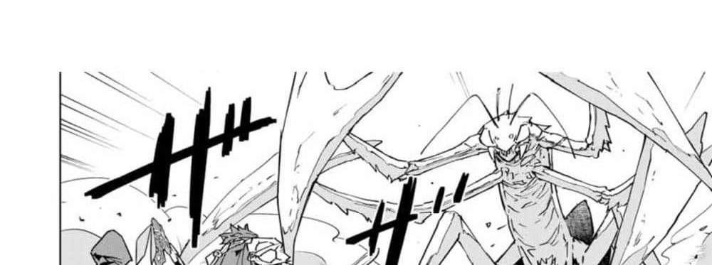 My Gift LVL 9999 Unlimited Gacha ผมถูกเพื่อนที่เชื่อใจหลอกไปฆ่า เลยใช้กิฟต์สุ่มกาชาพาพวกพ้องเลเวล 9999 กลับมาล้างแค้น แปลไทย