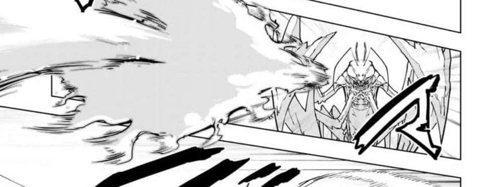 My Gift LVL 9999 Unlimited Gacha ผมถูกเพื่อนที่เชื่อใจหลอกไปฆ่า เลยใช้กิฟต์สุ่มกาชาพาพวกพ้องเลเวล 9999 กลับมาล้างแค้น แปลไทย