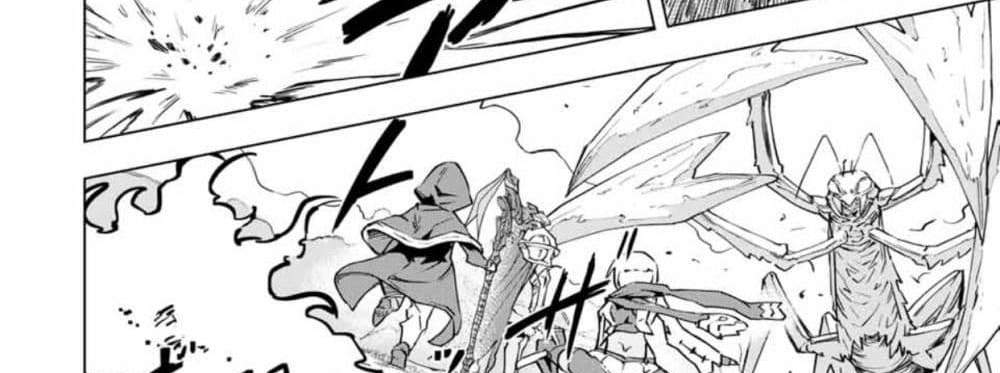 My Gift LVL 9999 Unlimited Gacha ผมถูกเพื่อนที่เชื่อใจหลอกไปฆ่า เลยใช้กิฟต์สุ่มกาชาพาพวกพ้องเลเวล 9999 กลับมาล้างแค้น แปลไทย