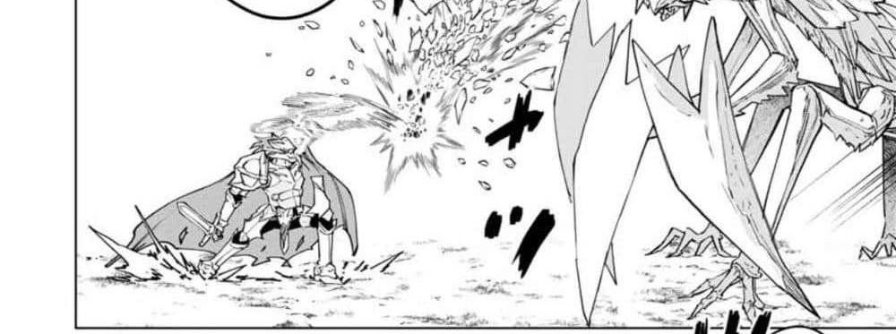 My Gift LVL 9999 Unlimited Gacha ผมถูกเพื่อนที่เชื่อใจหลอกไปฆ่า เลยใช้กิฟต์สุ่มกาชาพาพวกพ้องเลเวล 9999 กลับมาล้างแค้น แปลไทย