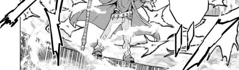 My Gift LVL 9999 Unlimited Gacha ผมถูกเพื่อนที่เชื่อใจหลอกไปฆ่า เลยใช้กิฟต์สุ่มกาชาพาพวกพ้องเลเวล 9999 กลับมาล้างแค้น แปลไทย