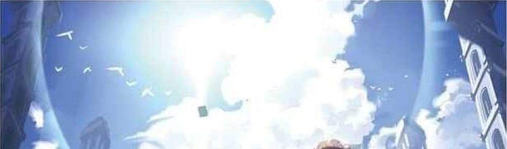 My Gift LVL 9999 Unlimited Gacha ผมถูกเพื่อนที่เชื่อใจหลอกไปฆ่า เลยใช้กิฟต์สุ่มกาชาพาพวกพ้องเลเวล 9999 กลับมาล้างแค้น แปลไทย