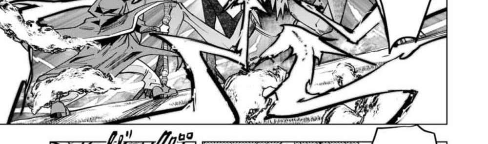 My Gift LVL 9999 Unlimited Gacha ผมถูกเพื่อนที่เชื่อใจหลอกไปฆ่า เลยใช้กิฟต์สุ่มกาชาพาพวกพ้องเลเวล 9999 กลับมาล้างแค้น แปลไทย