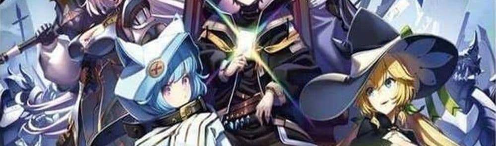 My Gift LVL 9999 Unlimited Gacha ผมถูกเพื่อนที่เชื่อใจหลอกไปฆ่า เลยใช้กิฟต์สุ่มกาชาพาพวกพ้องเลเวล 9999 กลับมาล้างแค้น แปลไทย