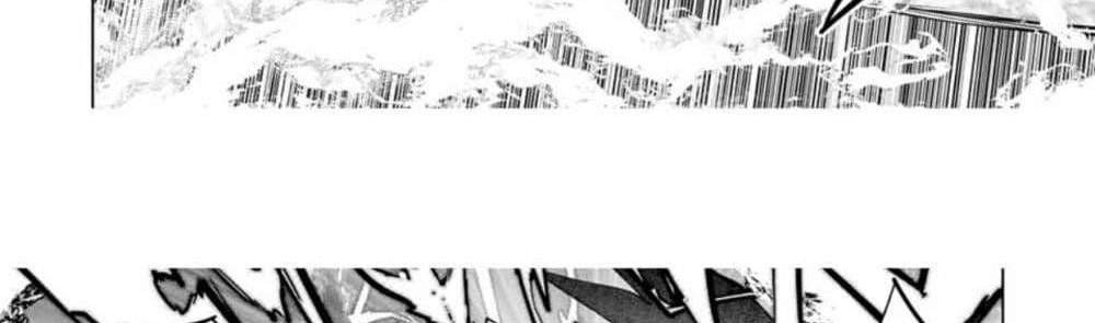 My Gift LVL 9999 Unlimited Gacha ผมถูกเพื่อนที่เชื่อใจหลอกไปฆ่า เลยใช้กิฟต์สุ่มกาชาพาพวกพ้องเลเวล 9999 กลับมาล้างแค้น แปลไทย