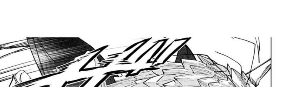 My Gift LVL 9999 Unlimited Gacha ผมถูกเพื่อนที่เชื่อใจหลอกไปฆ่า เลยใช้กิฟต์สุ่มกาชาพาพวกพ้องเลเวล 9999 กลับมาล้างแค้น แปลไทย