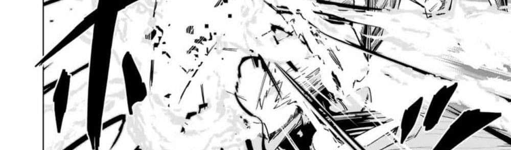 My Gift LVL 9999 Unlimited Gacha ผมถูกเพื่อนที่เชื่อใจหลอกไปฆ่า เลยใช้กิฟต์สุ่มกาชาพาพวกพ้องเลเวล 9999 กลับมาล้างแค้น แปลไทย