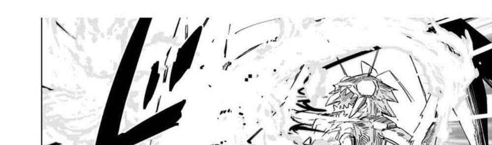 My Gift LVL 9999 Unlimited Gacha ผมถูกเพื่อนที่เชื่อใจหลอกไปฆ่า เลยใช้กิฟต์สุ่มกาชาพาพวกพ้องเลเวล 9999 กลับมาล้างแค้น แปลไทย