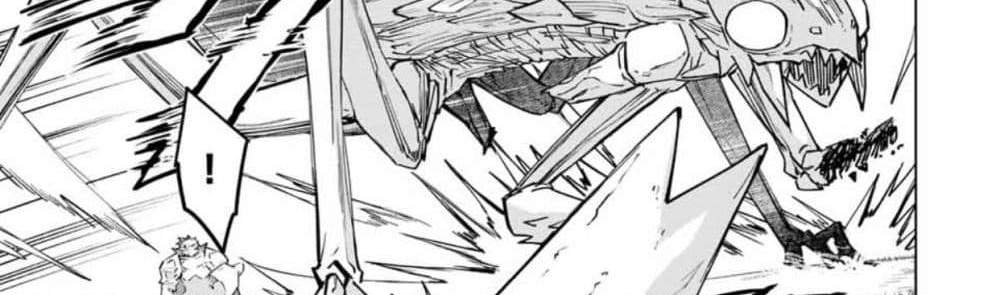 My Gift LVL 9999 Unlimited Gacha ผมถูกเพื่อนที่เชื่อใจหลอกไปฆ่า เลยใช้กิฟต์สุ่มกาชาพาพวกพ้องเลเวล 9999 กลับมาล้างแค้น แปลไทย