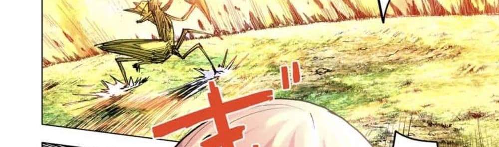 My Gift LVL 9999 Unlimited Gacha ผมถูกเพื่อนที่เชื่อใจหลอกไปฆ่า เลยใช้กิฟต์สุ่มกาชาพาพวกพ้องเลเวล 9999 กลับมาล้างแค้น แปลไทย