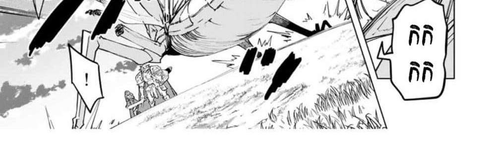 My Gift LVL 9999 Unlimited Gacha ผมถูกเพื่อนที่เชื่อใจหลอกไปฆ่า เลยใช้กิฟต์สุ่มกาชาพาพวกพ้องเลเวล 9999 กลับมาล้างแค้น แปลไทย