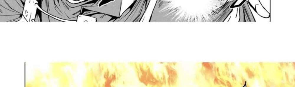 My Gift LVL 9999 Unlimited Gacha ผมถูกเพื่อนที่เชื่อใจหลอกไปฆ่า เลยใช้กิฟต์สุ่มกาชาพาพวกพ้องเลเวล 9999 กลับมาล้างแค้น แปลไทย