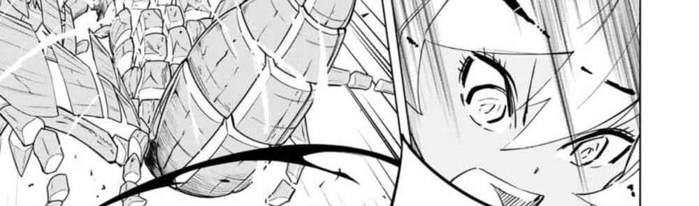 My Gift LVL 9999 Unlimited Gacha ผมถูกเพื่อนที่เชื่อใจหลอกไปฆ่า เลยใช้กิฟต์สุ่มกาชาพาพวกพ้องเลเวล 9999 กลับมาล้างแค้น แปลไทย