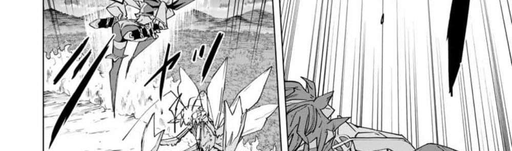 My Gift LVL 9999 Unlimited Gacha ผมถูกเพื่อนที่เชื่อใจหลอกไปฆ่า เลยใช้กิฟต์สุ่มกาชาพาพวกพ้องเลเวล 9999 กลับมาล้างแค้น แปลไทย