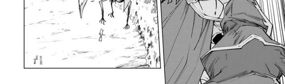 My Gift LVL 9999 Unlimited Gacha ผมถูกเพื่อนที่เชื่อใจหลอกไปฆ่า เลยใช้กิฟต์สุ่มกาชาพาพวกพ้องเลเวล 9999 กลับมาล้างแค้น แปลไทย