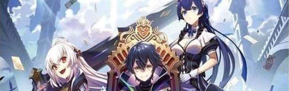 My Gift LVL 9999 Unlimited Gacha ผมถูกเพื่อนที่เชื่อใจหลอกไปฆ่า เลยใช้กิฟต์สุ่มกาชาพาพวกพ้องเลเวล 9999 กลับมาล้างแค้น แปลไทย