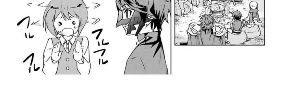 My Gift LVL 9999 Unlimited Gacha ผมถูกเพื่อนที่เชื่อใจหลอกไปฆ่า เลยใช้กิฟต์สุ่มกาชาพาพวกพ้องเลเวล 9999 กลับมาล้างแค้น แปลไทย