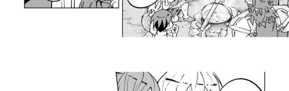 My Gift LVL 9999 Unlimited Gacha ผมถูกเพื่อนที่เชื่อใจหลอกไปฆ่า เลยใช้กิฟต์สุ่มกาชาพาพวกพ้องเลเวล 9999 กลับมาล้างแค้น แปลไทย