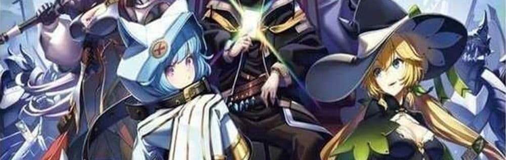 My Gift LVL 9999 Unlimited Gacha ผมถูกเพื่อนที่เชื่อใจหลอกไปฆ่า เลยใช้กิฟต์สุ่มกาชาพาพวกพ้องเลเวล 9999 กลับมาล้างแค้น แปลไทย