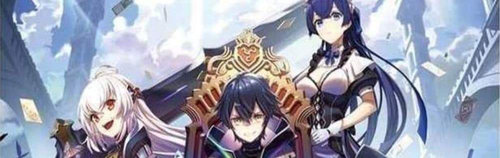 My Gift LVL 9999 Unlimited Gacha ผมถูกเพื่อนที่เชื่อใจหลอกไปฆ่า เลยใช้กิฟต์สุ่มกาชาพาพวกพ้องเลเวล 9999 กลับมาล้างแค้น แปลไทย