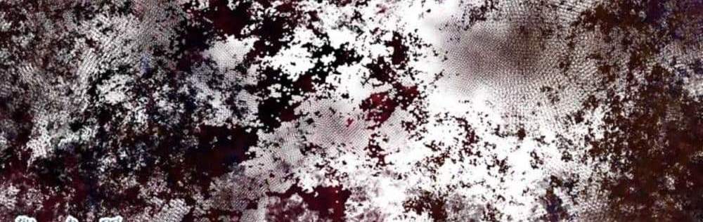 My Gift LVL 9999 Unlimited Gacha ผมถูกเพื่อนที่เชื่อใจหลอกไปฆ่า เลยใช้กิฟต์สุ่มกาชาพาพวกพ้องเลเวล 9999 กลับมาล้างแค้น แปลไทย