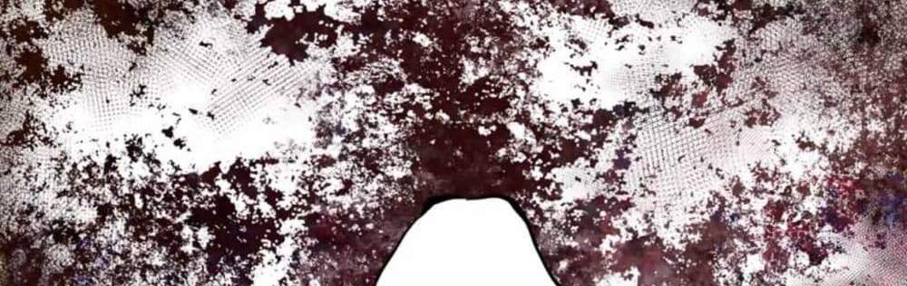 My Gift LVL 9999 Unlimited Gacha ผมถูกเพื่อนที่เชื่อใจหลอกไปฆ่า เลยใช้กิฟต์สุ่มกาชาพาพวกพ้องเลเวล 9999 กลับมาล้างแค้น แปลไทย