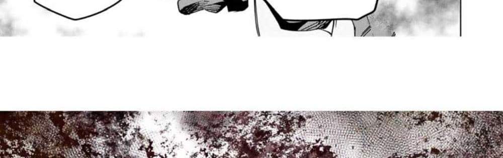 My Gift LVL 9999 Unlimited Gacha ผมถูกเพื่อนที่เชื่อใจหลอกไปฆ่า เลยใช้กิฟต์สุ่มกาชาพาพวกพ้องเลเวล 9999 กลับมาล้างแค้น แปลไทย