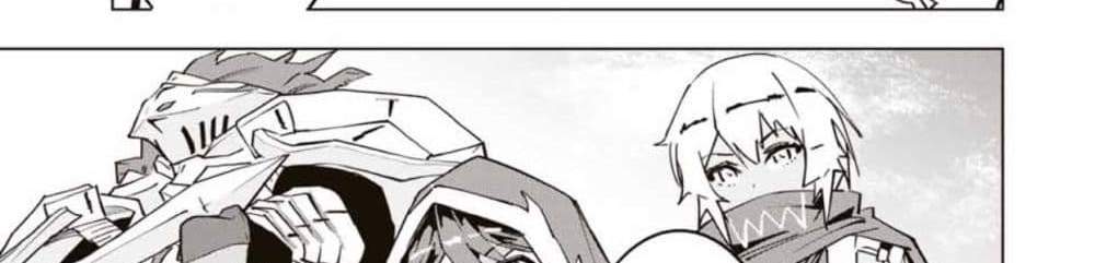 My Gift LVL 9999 Unlimited Gacha ผมถูกเพื่อนที่เชื่อใจหลอกไปฆ่า เลยใช้กิฟต์สุ่มกาชาพาพวกพ้องเลเวล 9999 กลับมาล้างแค้น แปลไทย