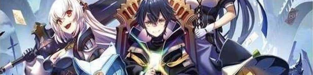 My Gift LVL 9999 Unlimited Gacha ผมถูกเพื่อนที่เชื่อใจหลอกไปฆ่า เลยใช้กิฟต์สุ่มกาชาพาพวกพ้องเลเวล 9999 กลับมาล้างแค้น แปลไทย