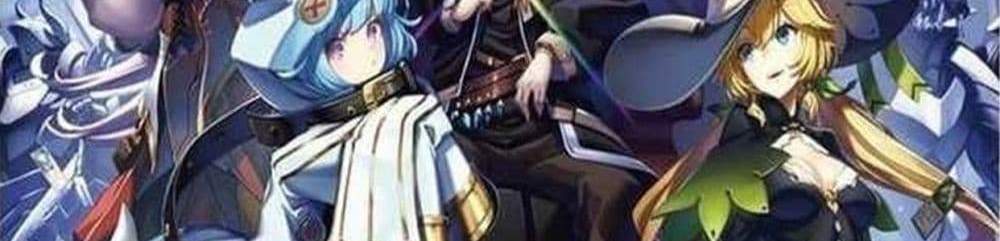 My Gift LVL 9999 Unlimited Gacha ผมถูกเพื่อนที่เชื่อใจหลอกไปฆ่า เลยใช้กิฟต์สุ่มกาชาพาพวกพ้องเลเวล 9999 กลับมาล้างแค้น แปลไทย