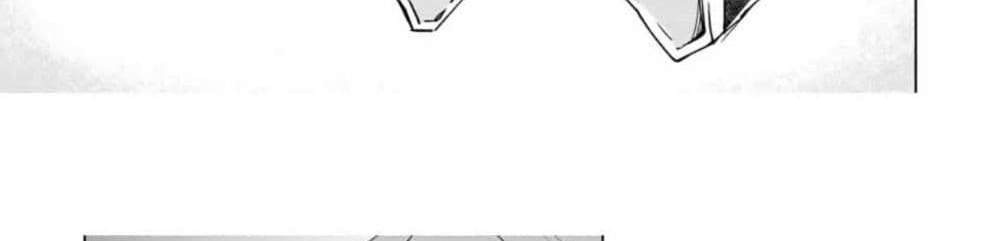 My Gift LVL 9999 Unlimited Gacha ผมถูกเพื่อนที่เชื่อใจหลอกไปฆ่า เลยใช้กิฟต์สุ่มกาชาพาพวกพ้องเลเวล 9999 กลับมาล้างแค้น แปลไทย