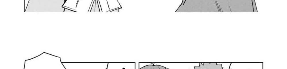 My Gift LVL 9999 Unlimited Gacha ผมถูกเพื่อนที่เชื่อใจหลอกไปฆ่า เลยใช้กิฟต์สุ่มกาชาพาพวกพ้องเลเวล 9999 กลับมาล้างแค้น แปลไทย