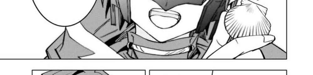 My Gift LVL 9999 Unlimited Gacha ผมถูกเพื่อนที่เชื่อใจหลอกไปฆ่า เลยใช้กิฟต์สุ่มกาชาพาพวกพ้องเลเวล 9999 กลับมาล้างแค้น แปลไทย