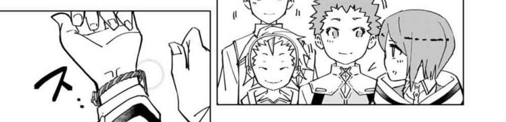 My Gift LVL 9999 Unlimited Gacha ผมถูกเพื่อนที่เชื่อใจหลอกไปฆ่า เลยใช้กิฟต์สุ่มกาชาพาพวกพ้องเลเวล 9999 กลับมาล้างแค้น แปลไทย