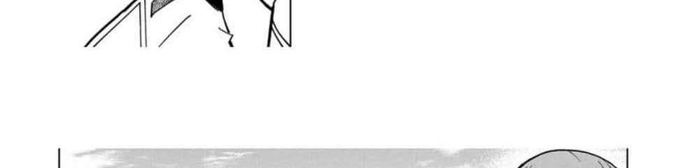 My Gift LVL 9999 Unlimited Gacha ผมถูกเพื่อนที่เชื่อใจหลอกไปฆ่า เลยใช้กิฟต์สุ่มกาชาพาพวกพ้องเลเวล 9999 กลับมาล้างแค้น แปลไทย