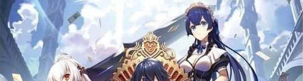 My Gift LVL 9999 Unlimited Gacha ผมถูกเพื่อนที่เชื่อใจหลอกไปฆ่า เลยใช้กิฟต์สุ่มกาชาพาพวกพ้องเลเวล 9999 กลับมาล้างแค้น แปลไทย