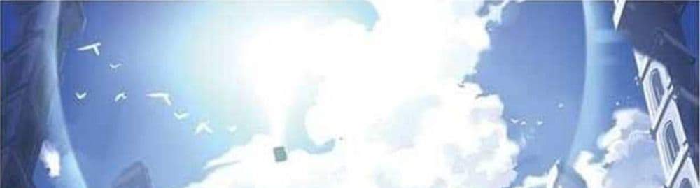 My Gift LVL 9999 Unlimited Gacha ผมถูกเพื่อนที่เชื่อใจหลอกไปฆ่า เลยใช้กิฟต์สุ่มกาชาพาพวกพ้องเลเวล 9999 กลับมาล้างแค้น แปลไทย