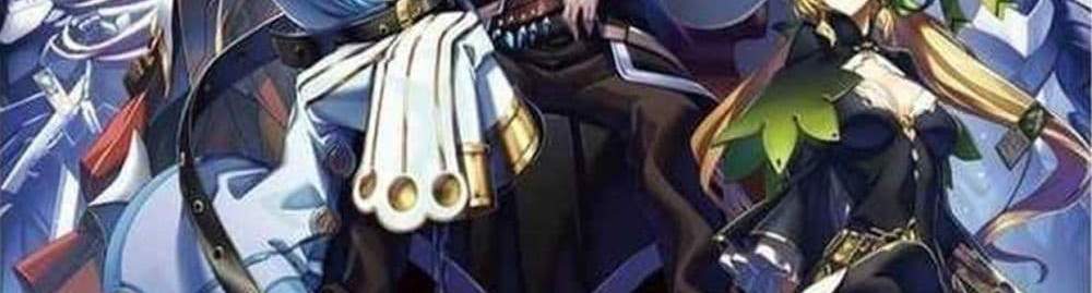 My Gift LVL 9999 Unlimited Gacha ผมถูกเพื่อนที่เชื่อใจหลอกไปฆ่า เลยใช้กิฟต์สุ่มกาชาพาพวกพ้องเลเวล 9999 กลับมาล้างแค้น แปลไทย