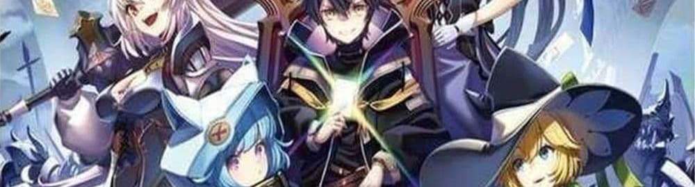 My Gift LVL 9999 Unlimited Gacha ผมถูกเพื่อนที่เชื่อใจหลอกไปฆ่า เลยใช้กิฟต์สุ่มกาชาพาพวกพ้องเลเวล 9999 กลับมาล้างแค้น แปลไทย