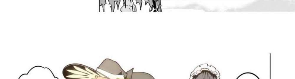 My Gift LVL 9999 Unlimited Gacha ผมถูกเพื่อนที่เชื่อใจหลอกไปฆ่า เลยใช้กิฟต์สุ่มกาชาพาพวกพ้องเลเวล 9999 กลับมาล้างแค้น แปลไทย