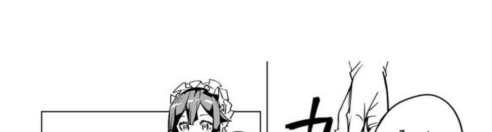 My Gift LVL 9999 Unlimited Gacha ผมถูกเพื่อนที่เชื่อใจหลอกไปฆ่า เลยใช้กิฟต์สุ่มกาชาพาพวกพ้องเลเวล 9999 กลับมาล้างแค้น แปลไทย