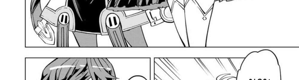 My Gift LVL 9999 Unlimited Gacha ผมถูกเพื่อนที่เชื่อใจหลอกไปฆ่า เลยใช้กิฟต์สุ่มกาชาพาพวกพ้องเลเวล 9999 กลับมาล้างแค้น แปลไทย