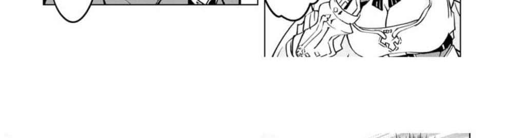 My Gift LVL 9999 Unlimited Gacha ผมถูกเพื่อนที่เชื่อใจหลอกไปฆ่า เลยใช้กิฟต์สุ่มกาชาพาพวกพ้องเลเวล 9999 กลับมาล้างแค้น แปลไทย